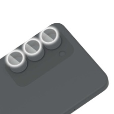 【PM-O252FLLFG】OPPO A5 5G/カメラレンズフィルム/高透明 PM-O252FLLFG