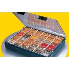 【MAC-100】プリント板用端子マルチセット