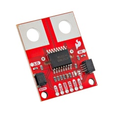 【SEN-29259】SparkFun ACS37800搭載パワーメーター(Qwiic)