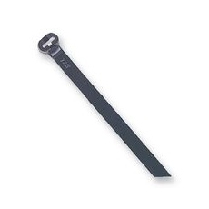 【7TAG009210R0050】CABLE TIE TY-RAP BLK 360MM
