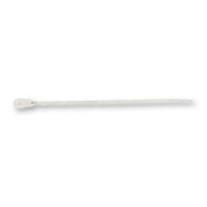 【7TAG009520R0046】CABLE TIE 101.6MM NYLON 6.6 NATURAL
