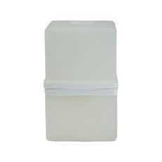 【710333】FILTER EXPRESS PK2