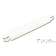 【MSPM-16-01】MINI SUPP POST MICRO