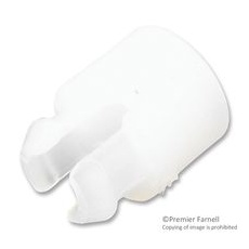 【SRS-4-3-01】SELF RETAINING SPACER PK25