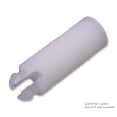 【SRS-4-4-01】SELF RETAINING SPACER NYLON 6.6 6.4MM