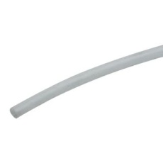 【FIT2213IN CL107】HEATSHRINK 2:1 CLR 76.2MM PK2