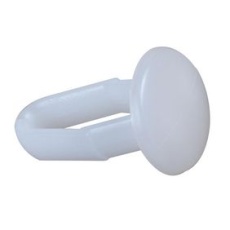 【DF-137-040】DRIVE FASTENER 1.5 - 6.5MM THICK PK40