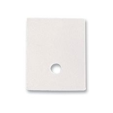 【SIL PAD TSP 3500】THERMAL PAD TO-3P PK5