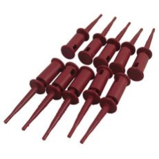 【5243-2】TEST CLIP 43.43MM 30VAC/60VDC 0.5A