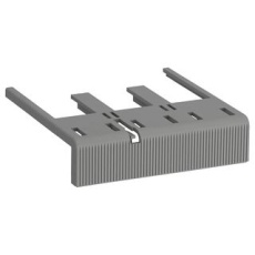 【1SFN124801R1000】TERMINAL SHROUD CONTACTOR