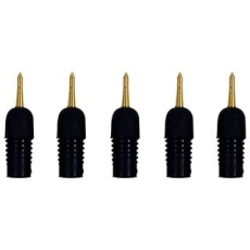【TA384 RIGID TIPS】REPLACEMENT RIGID PROBE TIP OSC PROBE