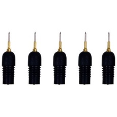 【TA385 SPRING TIPS】REPLACEMENT SPRING PROBE TIP OSC PROBE