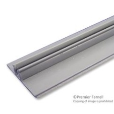 【PCG-4A4-48】CARD GUIDE PRINTED CIRCUIT BOARD PK10