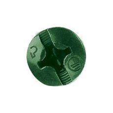 【RGTBSM6G-C】MACH SCREW PHILLIPS HEAD M6 15MM