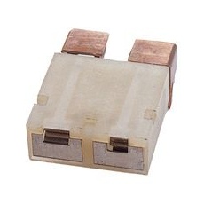 【PCC-SMP-K-100】THERMOCOUPLE CONNECTOR RECEPTACLE/ K