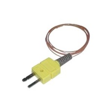 【5SRTC-TT-K-40-72】THERMOCOUPLE TYPE K 260DEG C 2M