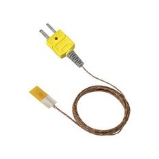 【SA1XL-TI-SRTC】THERMOCOUPLE T TYPE 150DEG C