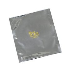 【D271618】MOISTURE BARRIER BAG 18 X 16