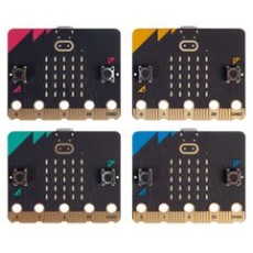 【MEFV22B】SBC BBC MICRO:BIT V2.21 BULK