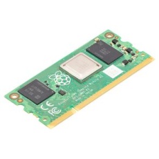 【CM4S01016B】RPI COMPUTE MOD 16GB ARM CORTEX-A72