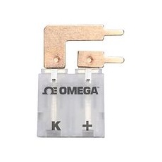 【PCC-SMP-V-UCB-100】THERMOCOUPLE CONNECTOR TYPE U RCPT
