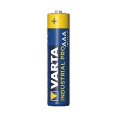 【4003211111.】BATTERY ALKALINE 1.5V AAA 10PK