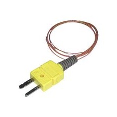【5SRTC-TT-TI-24-5M】THERMOCOUPLE TYPE T 5M 200DEG C