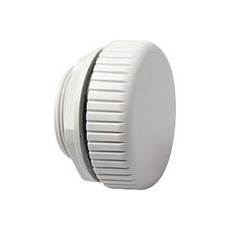 【28405.0-00】PRESSURE COMPENSATION DEVICE ENCLOSURE