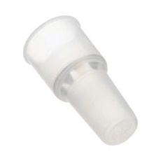 【2014】SPLICE CAP 14-4AWG CRIMP WHT