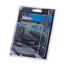 【30-6064】WIRE CONN KIT UNDER GROUND