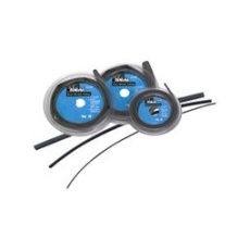 【46-319】HEAT SHRINK TUBING 6 POLYOLEFIN