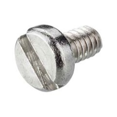 【M80-2260000B】JACK SCREW BOLT SLOTTED
