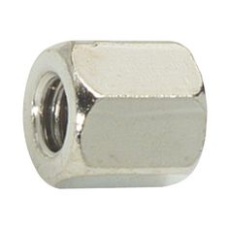 【SDH】STANDOFF BRASS 5.89 MM X 4.7 MM