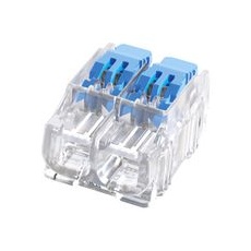 【30-0092】TERMINAL WIRE SPLICE 12-24AWG