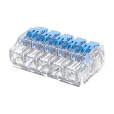 【30-0095】TERMINAL WIRE SPLICE 12-24AWG