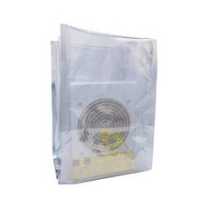 【SG10015249】SIDE GUSSET 24 X 15 71.12UM