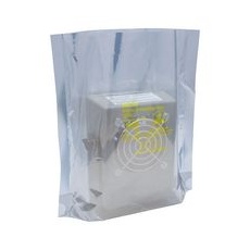 【SU1008.5183】STAND-UP BOTTOM GUSSET 18X8.5/71.12UM