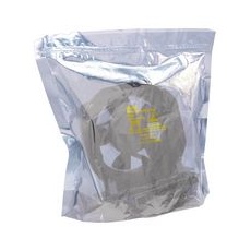 【SZ1009.59.53】SIDE GUSSET 9.5 X 9.5 71.12UM