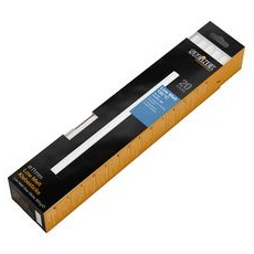 【52409】GLUE STICK LOW MELT 11MM 20PACK