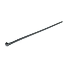 【REL180.NB3P】CABLE TIE 180MM LG NYLON 6.6 150N