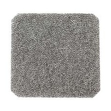 【4100810】AIR FILTER IONIZING AIR BLOWER