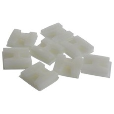 【TC5342A】TY-RAP CABLE TIE MOUNT