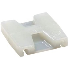 【TC342A】TY-RAP CABLE TIE MOUNT