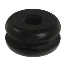 【2170】OPEN GROMMET