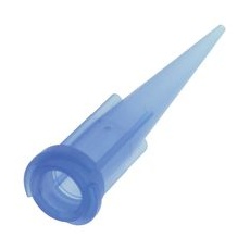 【922125-DHUV】DISPENSING NEEDLE