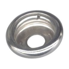 【SNAPSOCKET3/8】MAT SNAP