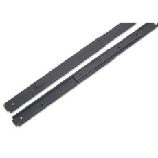【C-300-S-126】TELESCOPING SLIDE 27IN STEEL