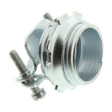 【3304】ELECTRICAL CONDUIT FITTING