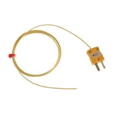 【Z3-K-1.0-1/0.315-MP-ANSI (PACK OF 5)】THERMOCOUPLE TYPE K 1M 350DEG C