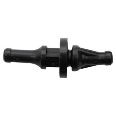 【RFI-4MM-100】RUBBER FAN ISOLATOR AXIAL FAN 100/PACK